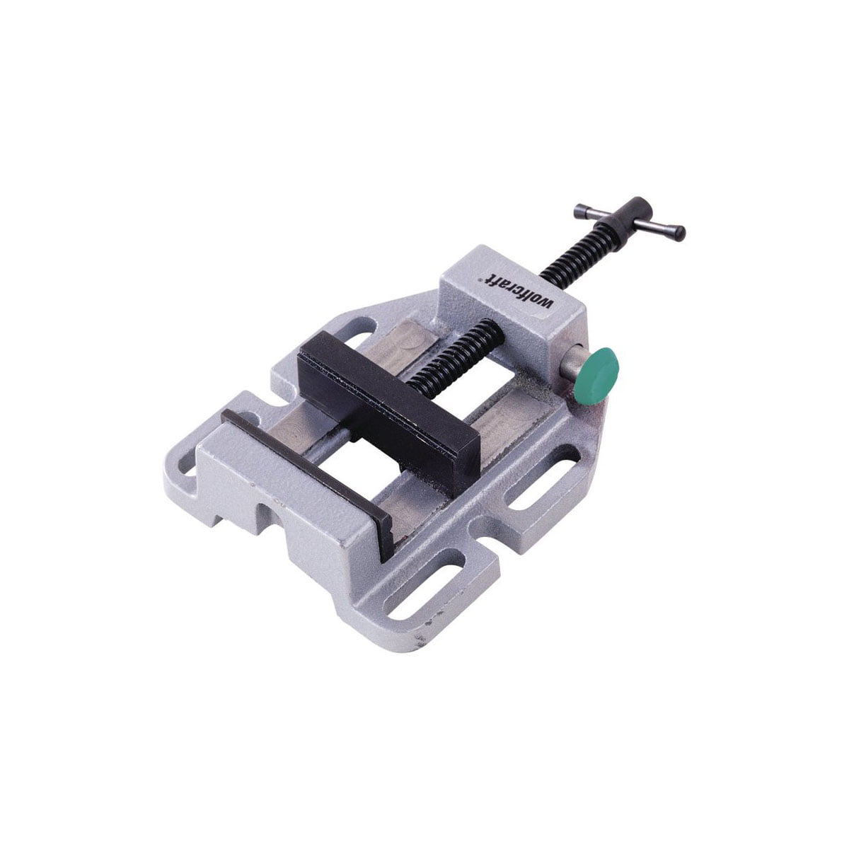 3423000 Wolfcraft stega za stubnu bušilicu 80mm 3423000