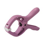 Wolfcraft brza stega Microfix S Mini 20mm 3425000
