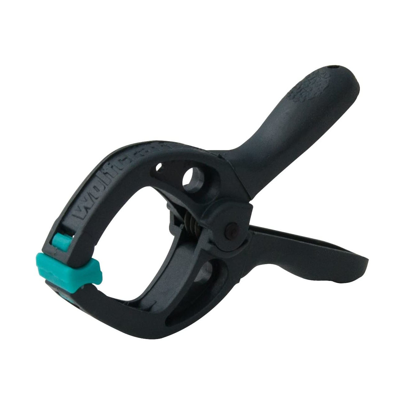 3425000 4 Wolfcraft brza stega Microfix S Mini 20mm 3425000