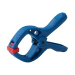 Wolfcraft brza stega Microfix S Mini 20mm 3425000