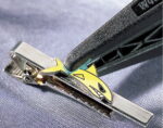 Wolfcraft brza stega Microtip 60mm 2kom 3431000