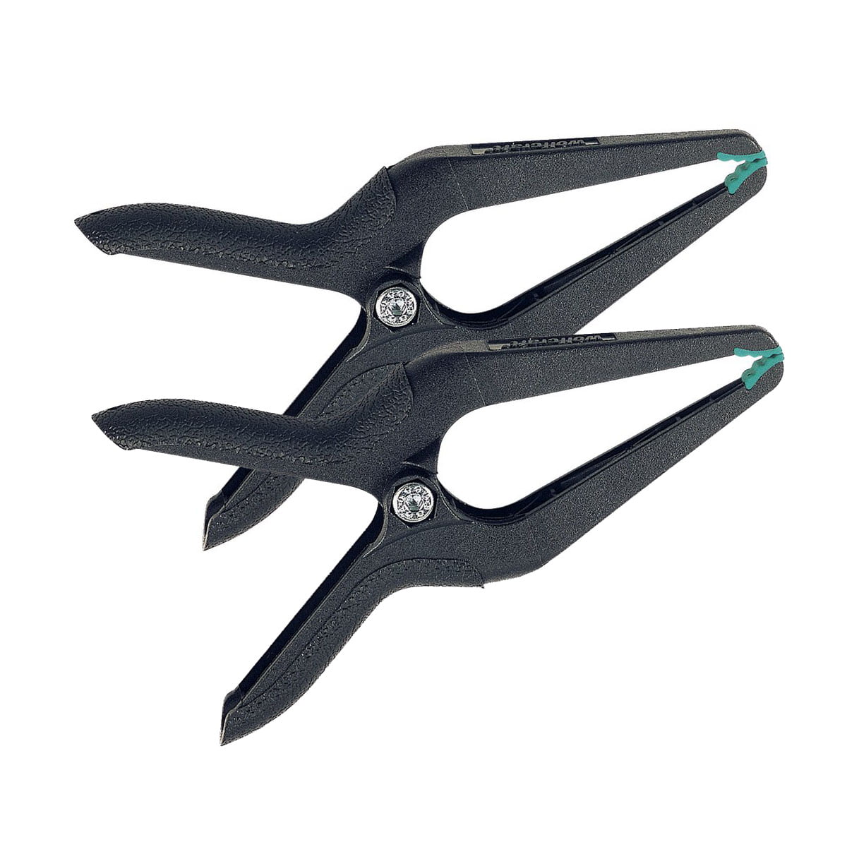 3431000 Wolfcraft brza stega Microtip 60mm 2kom 3431000