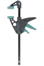 Wolfcraft brza stega-kliješta EHZ 100-210mm 2kom 3455100