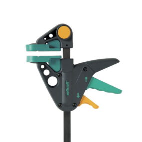 Wolfcraft brza stega-kliješta EHZ PRO 160-320mm 3456000