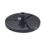 Wolfcraft nosač TCT kruna 33-103mm 3466000