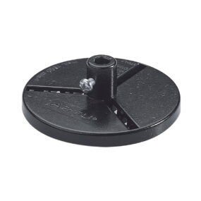 Wolfcraft nosač TCT kruna 33-103mm 3466000