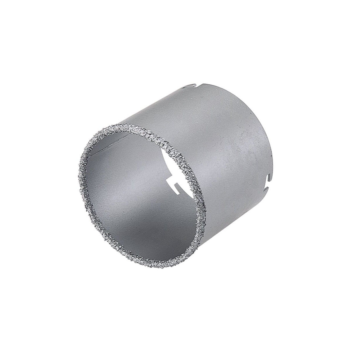 3467000 Wolfcraft TCT kruna za ciglu keramiku 103mm 3467000