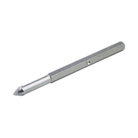Wolfcraft centrirna burgija 8mm za dijamantne krune 3471000