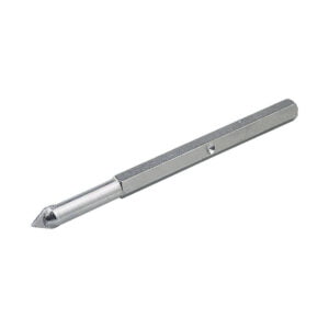 Wolfcraft centrirna burgija 8mm za dijamantne krune 3471000
