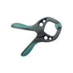 Wolfcraft brza stega FZ40 40mm 3630000