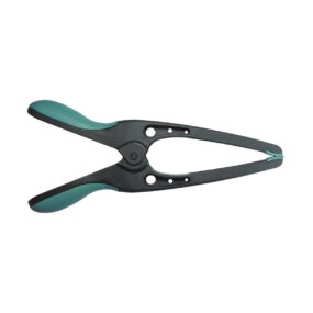 Wolfcraft brza stega MT70 70mm 3633000