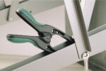 Wolfcraft brza stega MT70 70mm 3633000