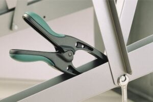 Wolfcraft brza stega MT70 70mm 3633000