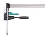 Wolfcraft set stega za postavljanje vrata PRO 3676000