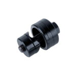 Wolfcraft bušač rupa za sudoperu 35mm 3754000