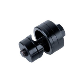 Wolfcraft bušač rupa za sudoperu 35mm 3754000