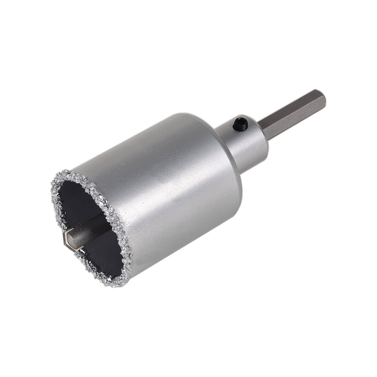 OLYMPUS DIGITAL CAMERA Wolfcraft TCT kruna za ciglu keramiku 83mm 3898000