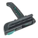 Wolfcraft rezač za gipsane ploče rigips 900mm 4014000