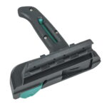 Wolfcraft rezač za gipsane ploče rigips 900mm 4014000