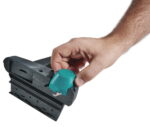 Wolfcraft rezač za gipsane ploče rigips 900mm 4014000
