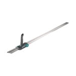 Wolfcraft rezač za gipsane ploče rigips 900mm 4014000