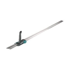 Wolfcraft rezač za gipsane ploče rigips 900mm 4014000