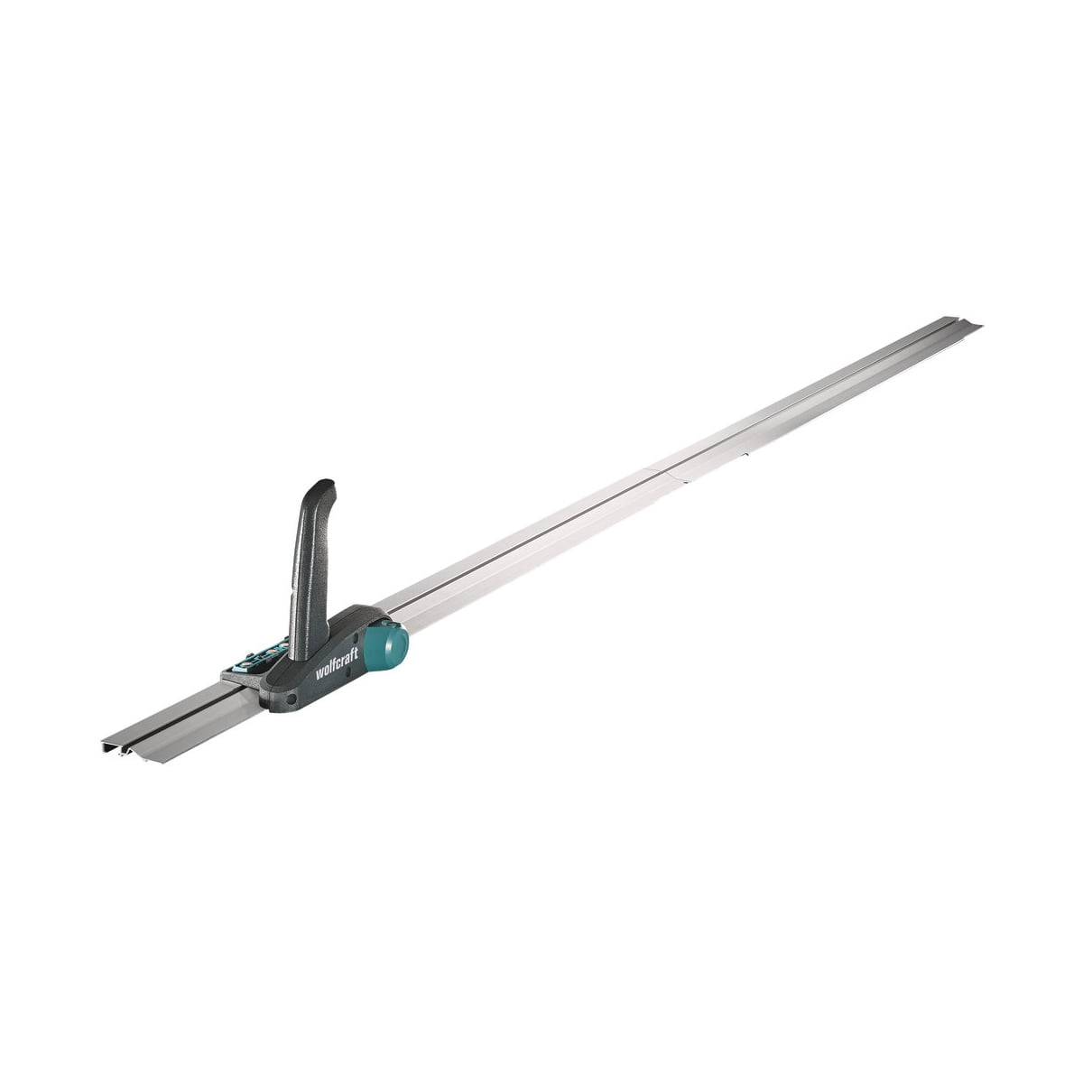 Wolfcraft rezač za gipsane ploče rigips 900mm 4014000
