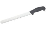 Wolfcraft nož za izolaciju 250mm 4147000