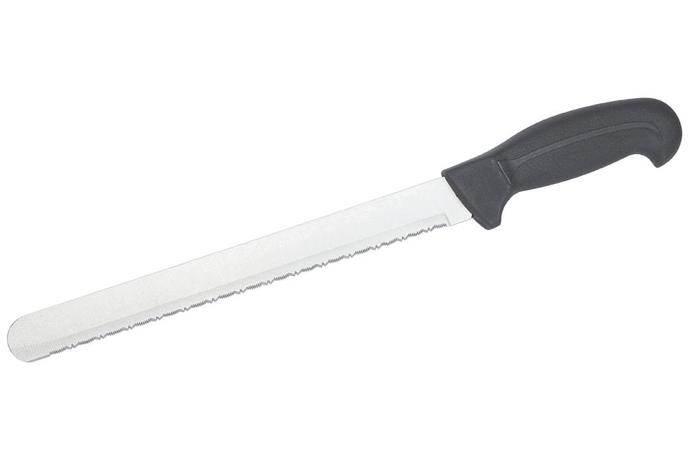 Wolfcraft nož za izolaciju 250mm 4147000