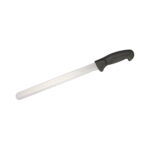 Wolfcraft nož za izolaciju 250mm 4147000