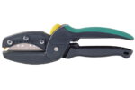 Wolfcraft precizni sjekač makaze MegaCut S 4197000