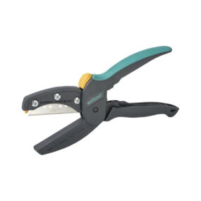 Wolfcraft precizni sjekač makaze MegaCut S 4197000
