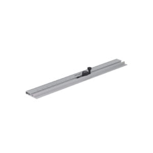 Wolfcraft šablon za tiplove 4650000