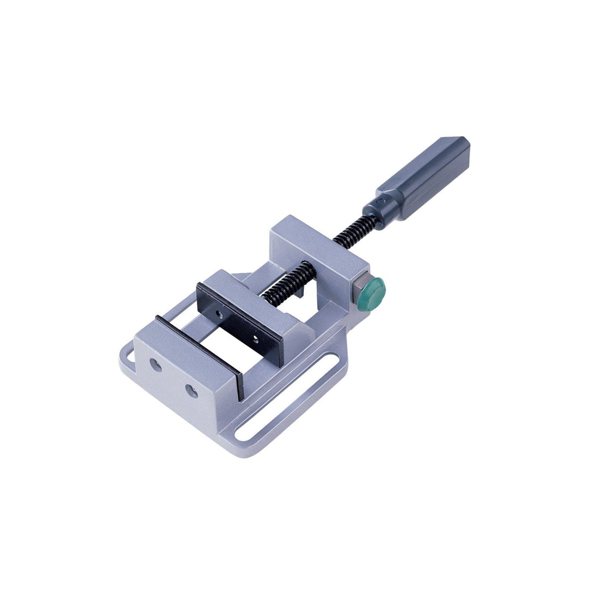 4920000 Wolfcraft stega za stubnu bušilicu 70mm 4920000