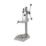 Wolfcraft univerzalni stalak za bušilicu EXCLUSIVE 570mm 5027000