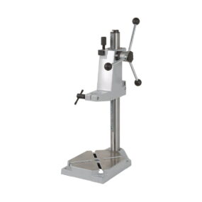 Wolfcraft univerzalni stalak za bušilicu EXCLUSIVE 570mm 5027000