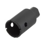 Wolfcraft dijamantska kruna za keramiku 35mm 5943000