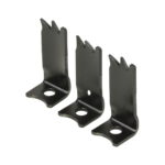 Wolfcraft rezervni noževi za krunu 5979000