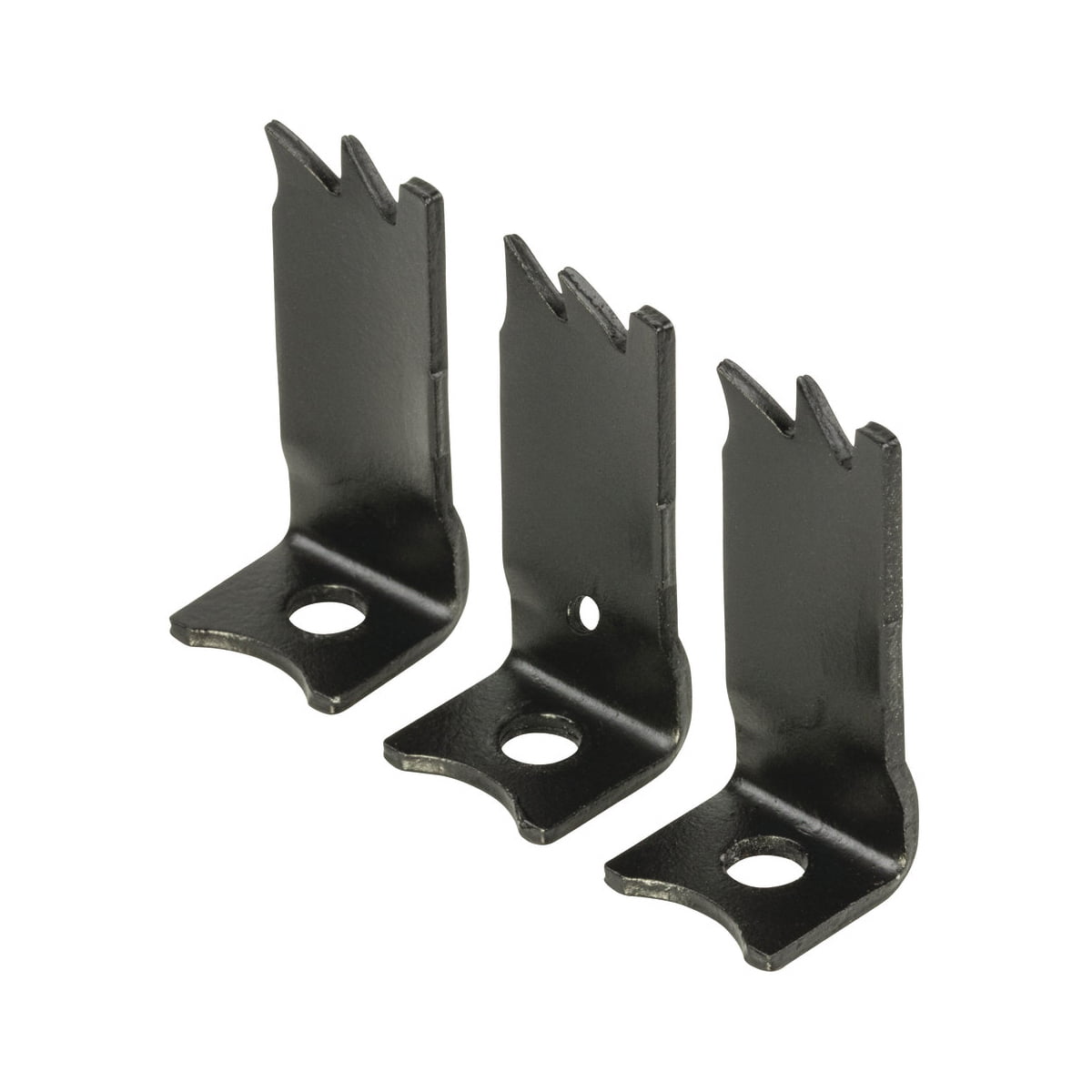 5979000 Wolfcraft rezervni noževi za krunu 5979000