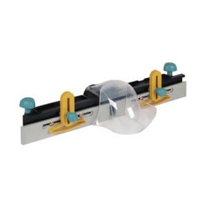 Wolfcraft paralelna vodilica za Master Cut 1500 i 2500 6901000