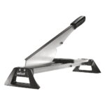 Wolfcraft nož za laminat LC 600 6937000