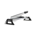 Wolfcraft nož za laminat LC 600 6937000