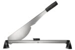 Wolfcraft nož za laminat LC 600 6937000