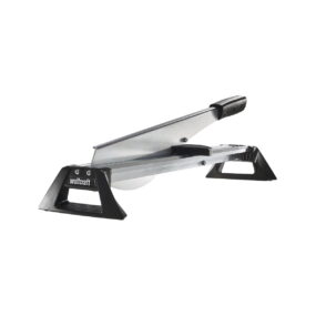 Wolfcraft nož za laminat LC 600 6937000