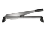 Wolfcraft nož za laminat LC 600 6937000