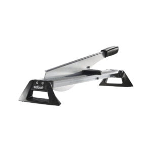 Wolfcraft nož za laminat LC 600 6937000