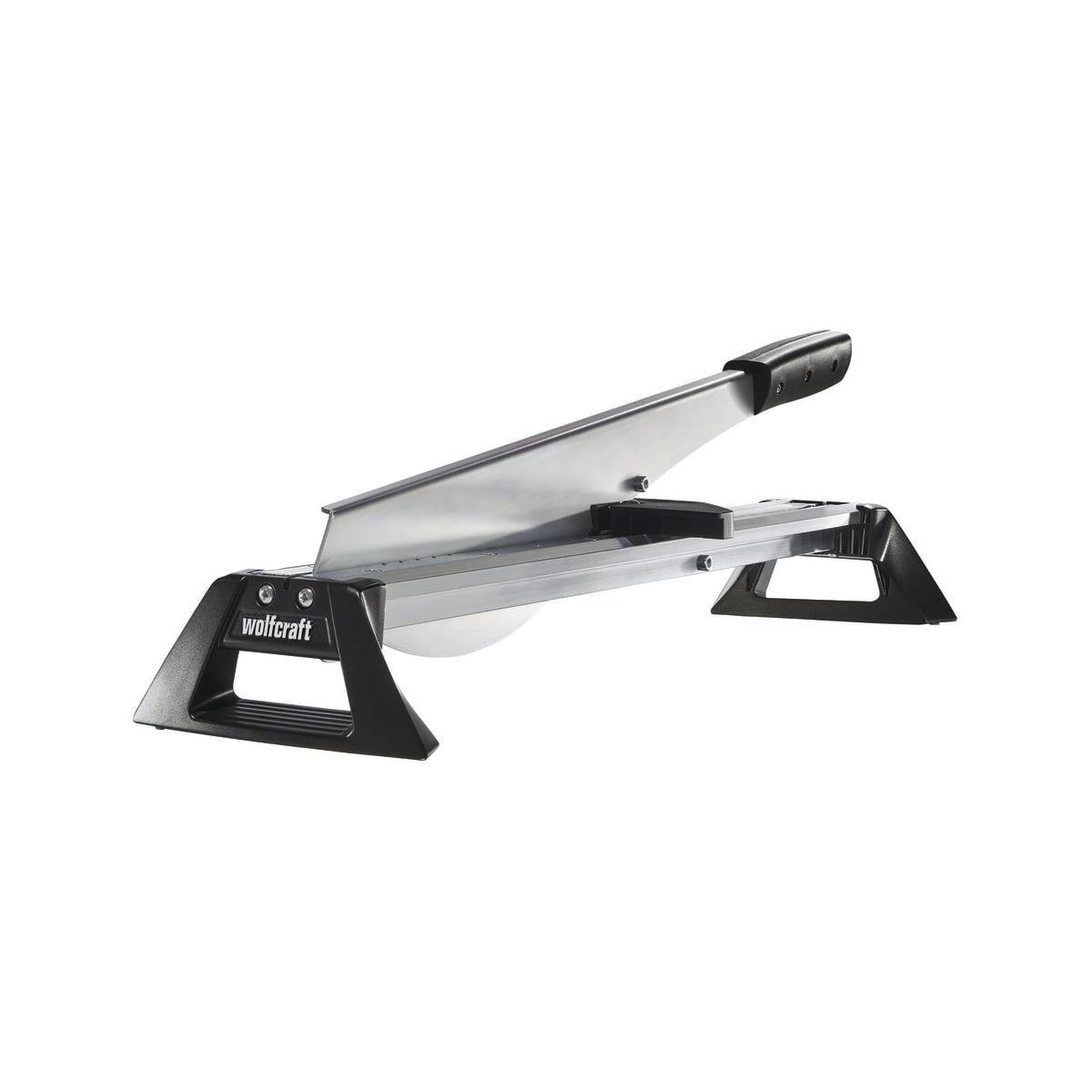 6937000 Wolfcraft nož za laminat LC 600 6937000