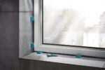 Wolfcraft univerzalni klin 30kom 6946000