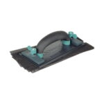 Wolfcraft ručna brusilica nosač brusnog papira 8722000