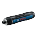 Bosch aku odvijač GO Professional 0 601 9H2 101 3.6 V
